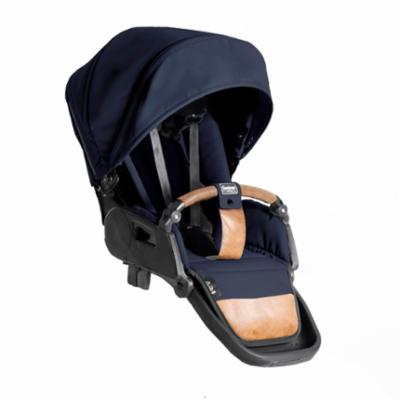 Emmaljunga Seat Flat +, Outdoor Navy