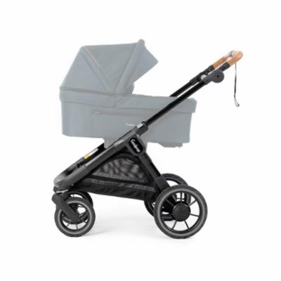 Emmaljunga Sento Max Runko - Outdoor