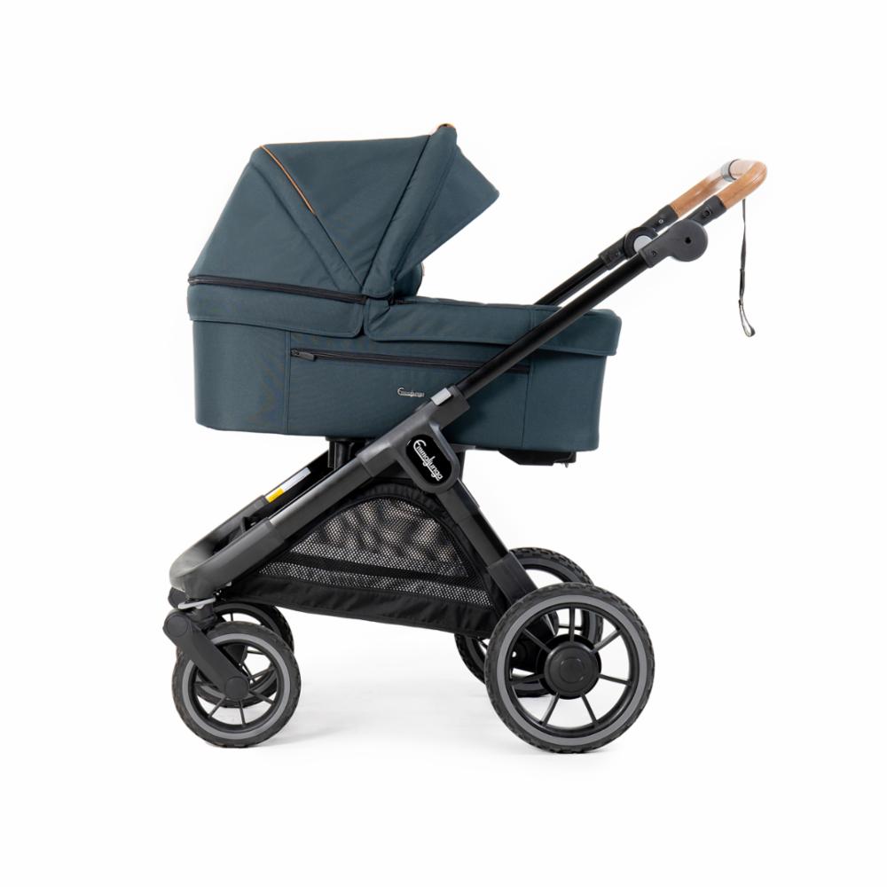 Emmaljunga Sento Max Runko - Outdoor