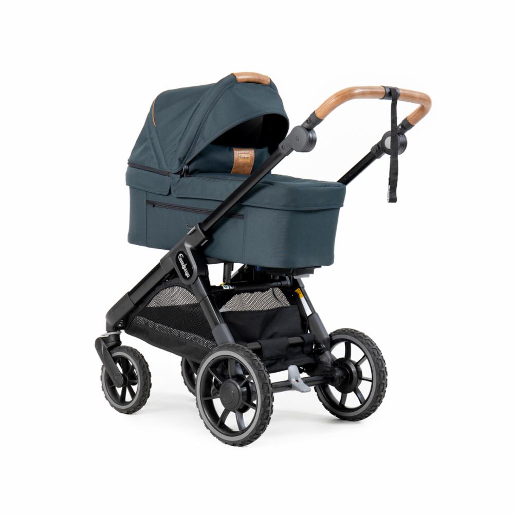 Emmaljunga Sento Max Runko - Outdoor