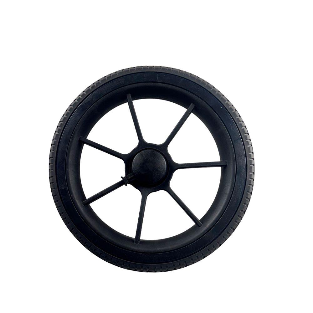 Hjul 310 Ecco Solight Black (NXT90/F
