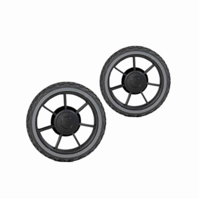 EM Quad Kit Wheel set Sento 280, Outdoor