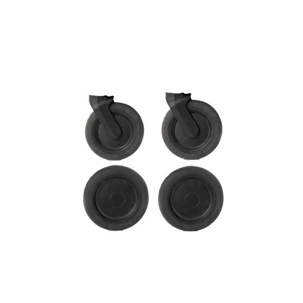 EM Hjulpaket Kite250