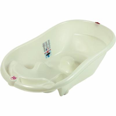 OK Baby Onda Bathtub - White