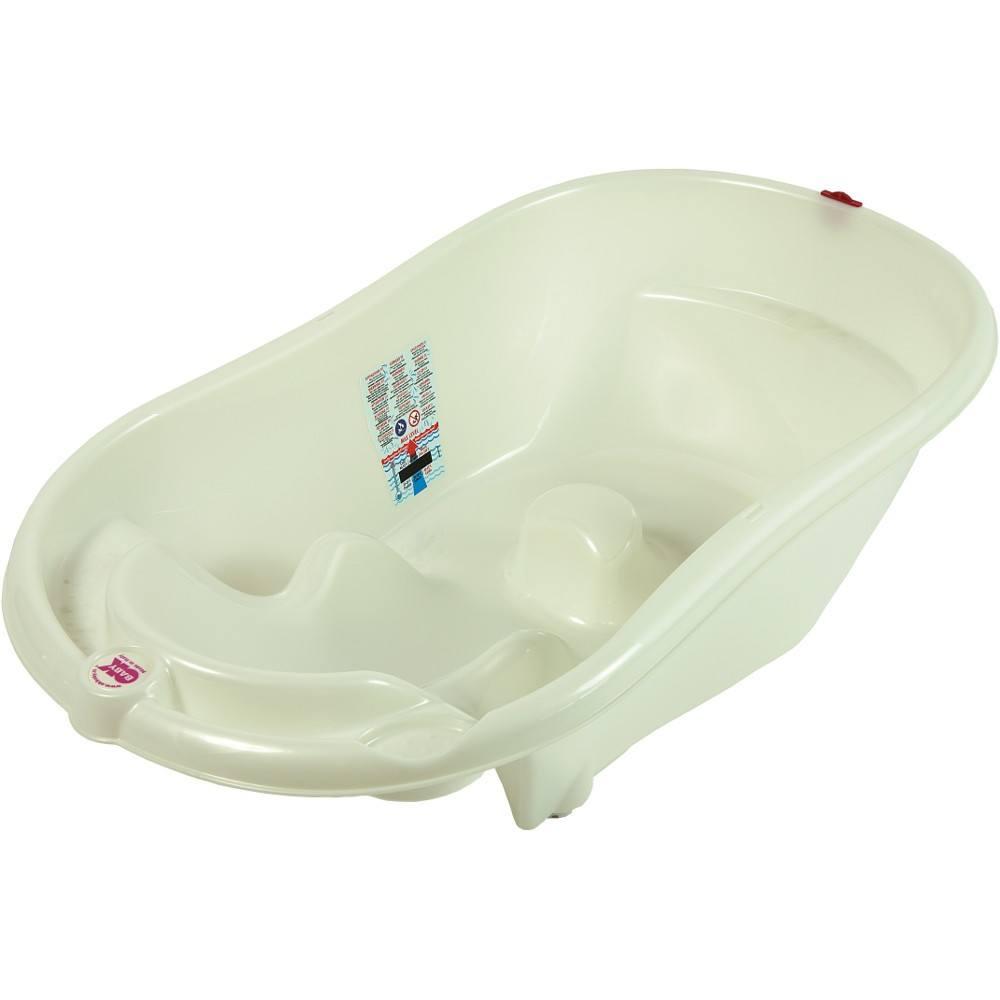 OK Baby Onda Bath Tub