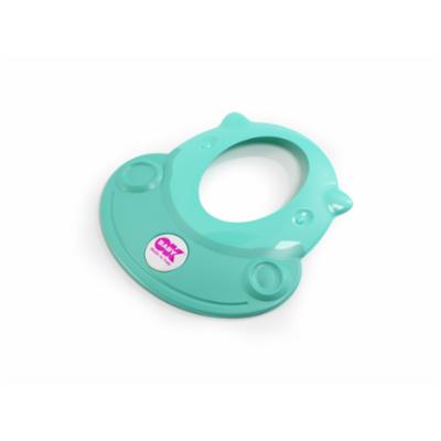 OK Baby Hippo Suihkulippa - Turkoosi