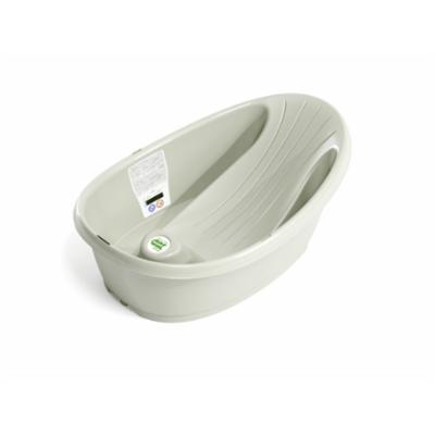 OK Baby Onda Baby Bathtub - Eco