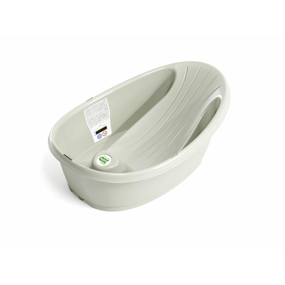 OK Baby Onda Baby Bathtub - Eco