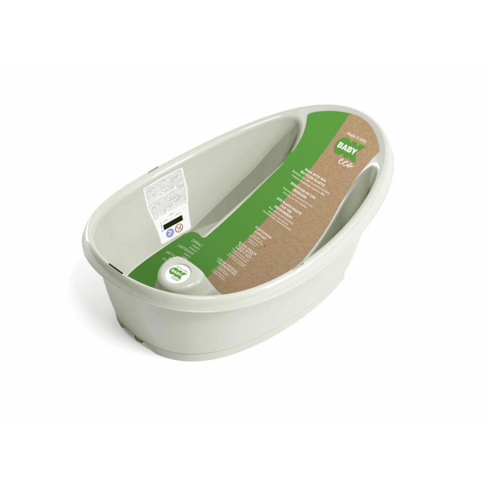 OK Baby Onda Baby Bathtub - Eco