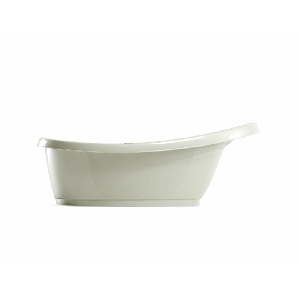 OK Baby Onda Baby Bathtub - Eco