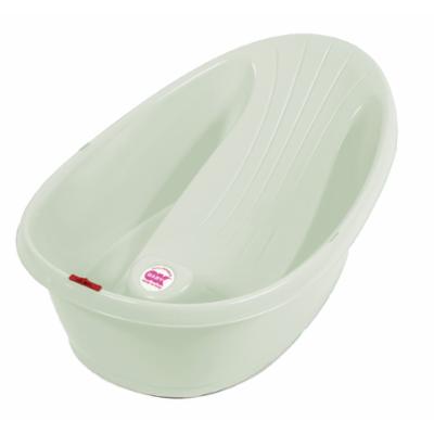 OK Baby Onda Baby Bathtub - White