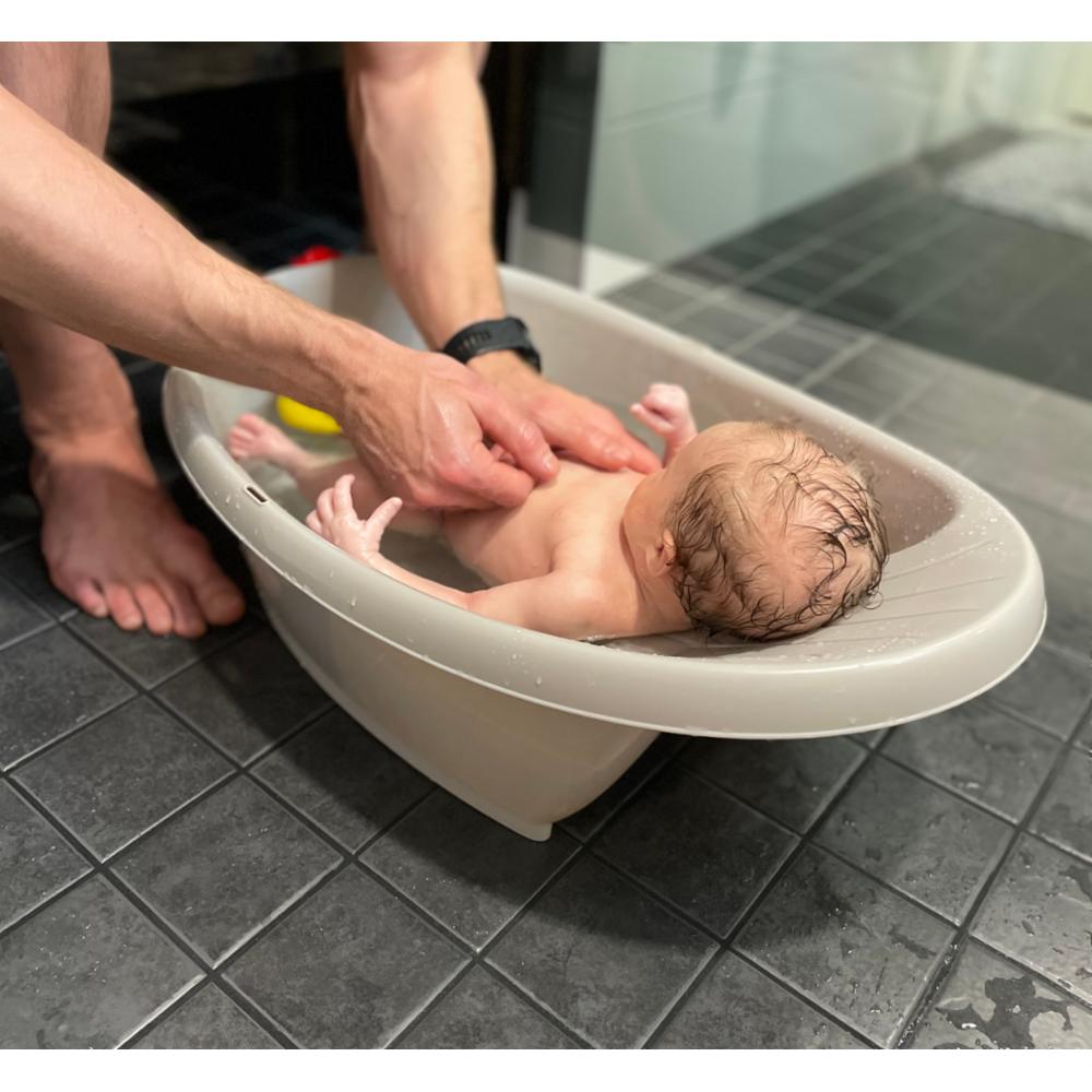 OK Baby Onda Baby Bathtub