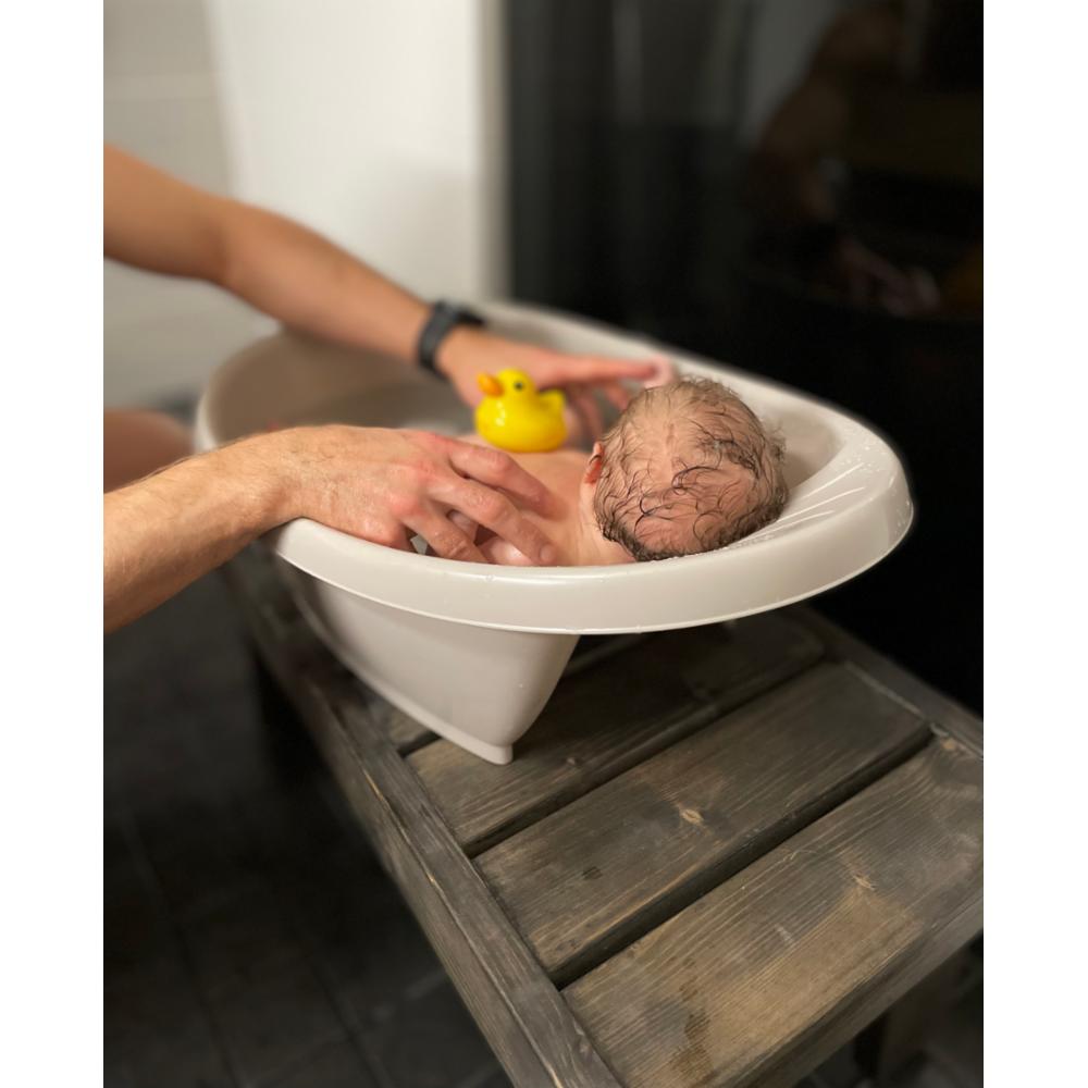 OK Baby Onda Baby Bathtub