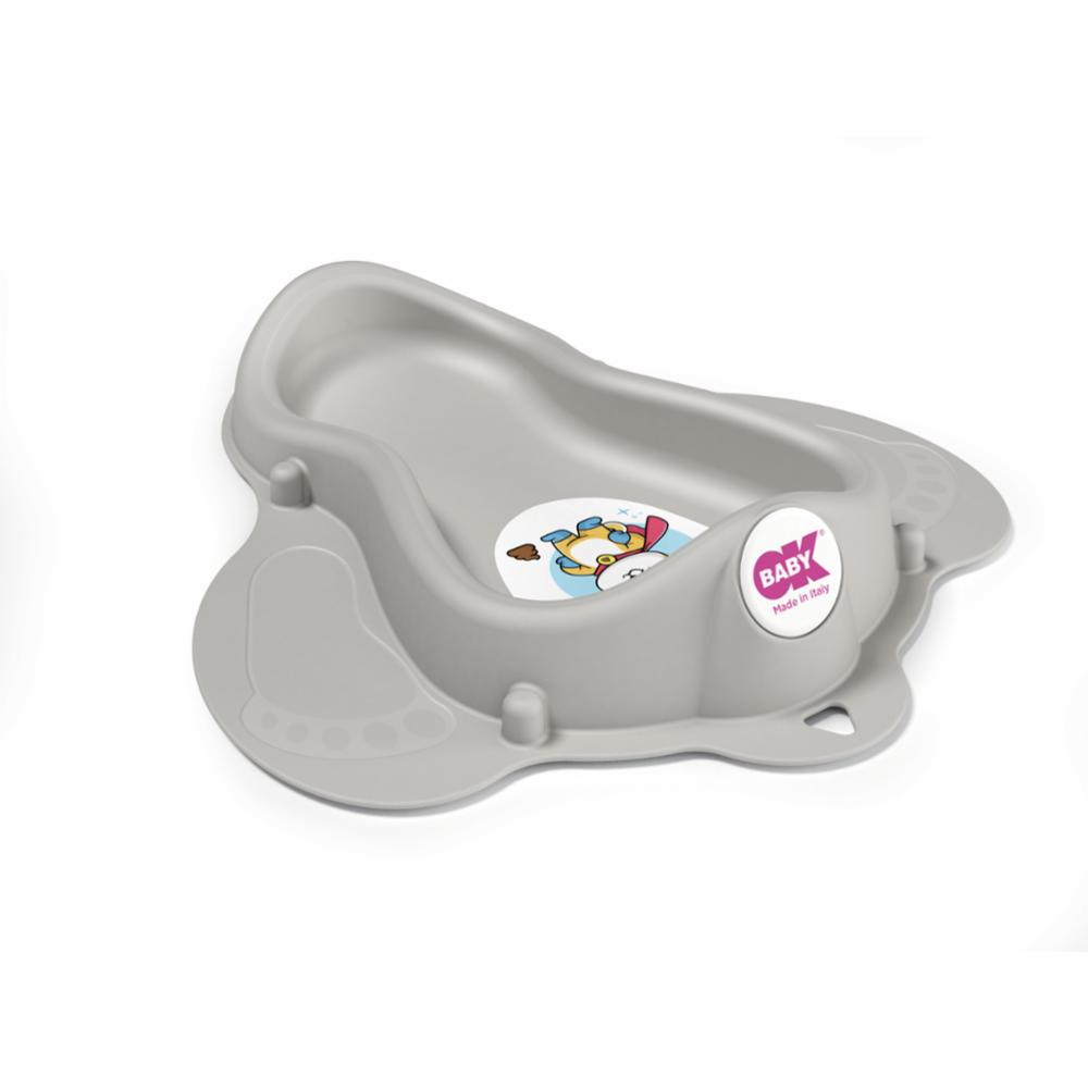 OK Baby Magic Potty