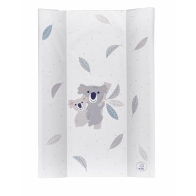 Rotho Hoitoalusta 50*70cm - Koala Family