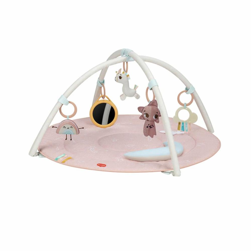 Tiny Love Gymini Leikkimatto - Unicorn