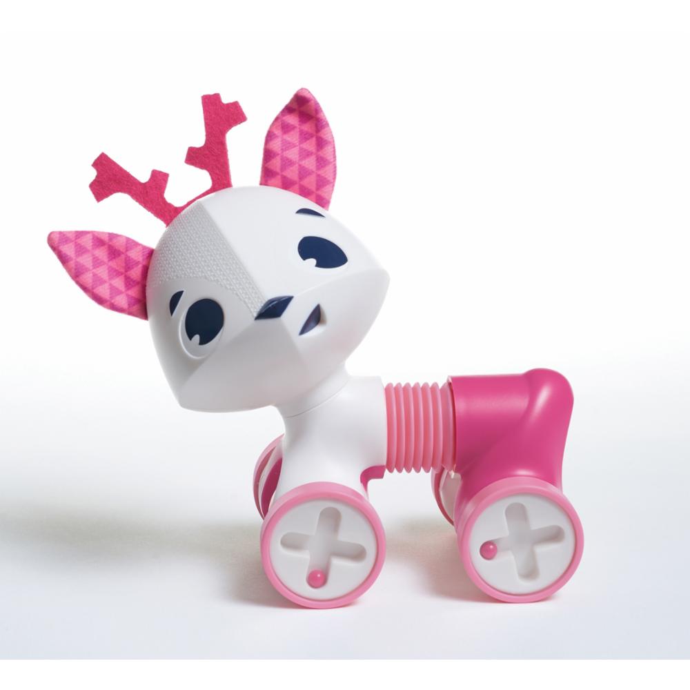 Tiny Love Rolling Toys Florence