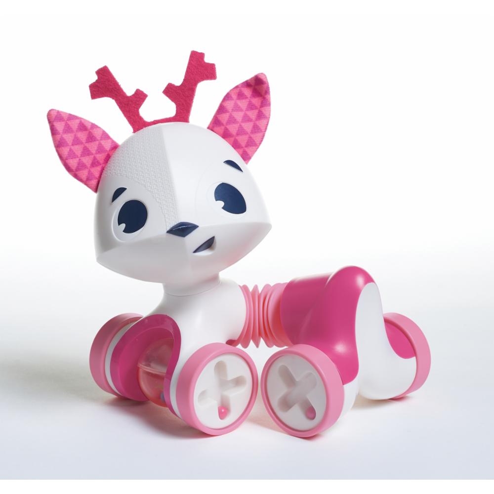 Tiny Love Rolling Toys Florence