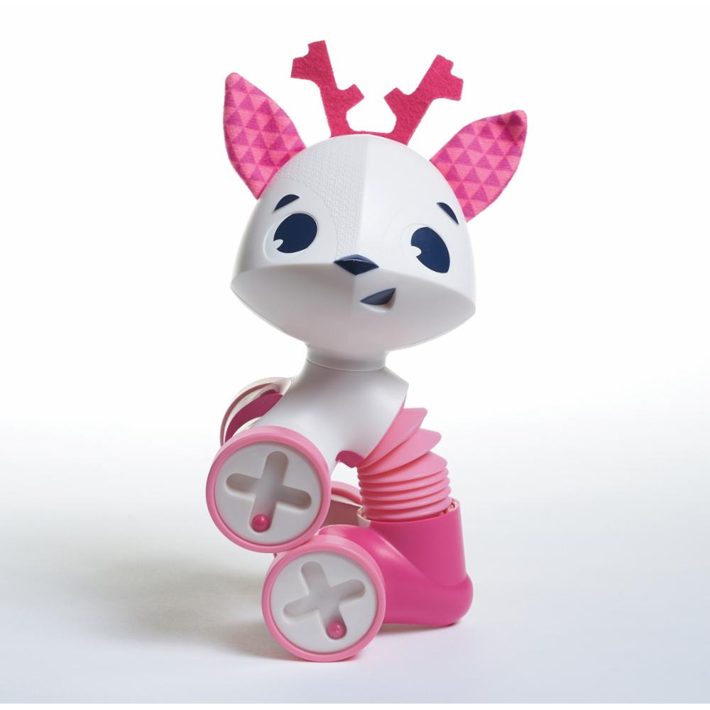 Tiny Love Rolling Toys Florence