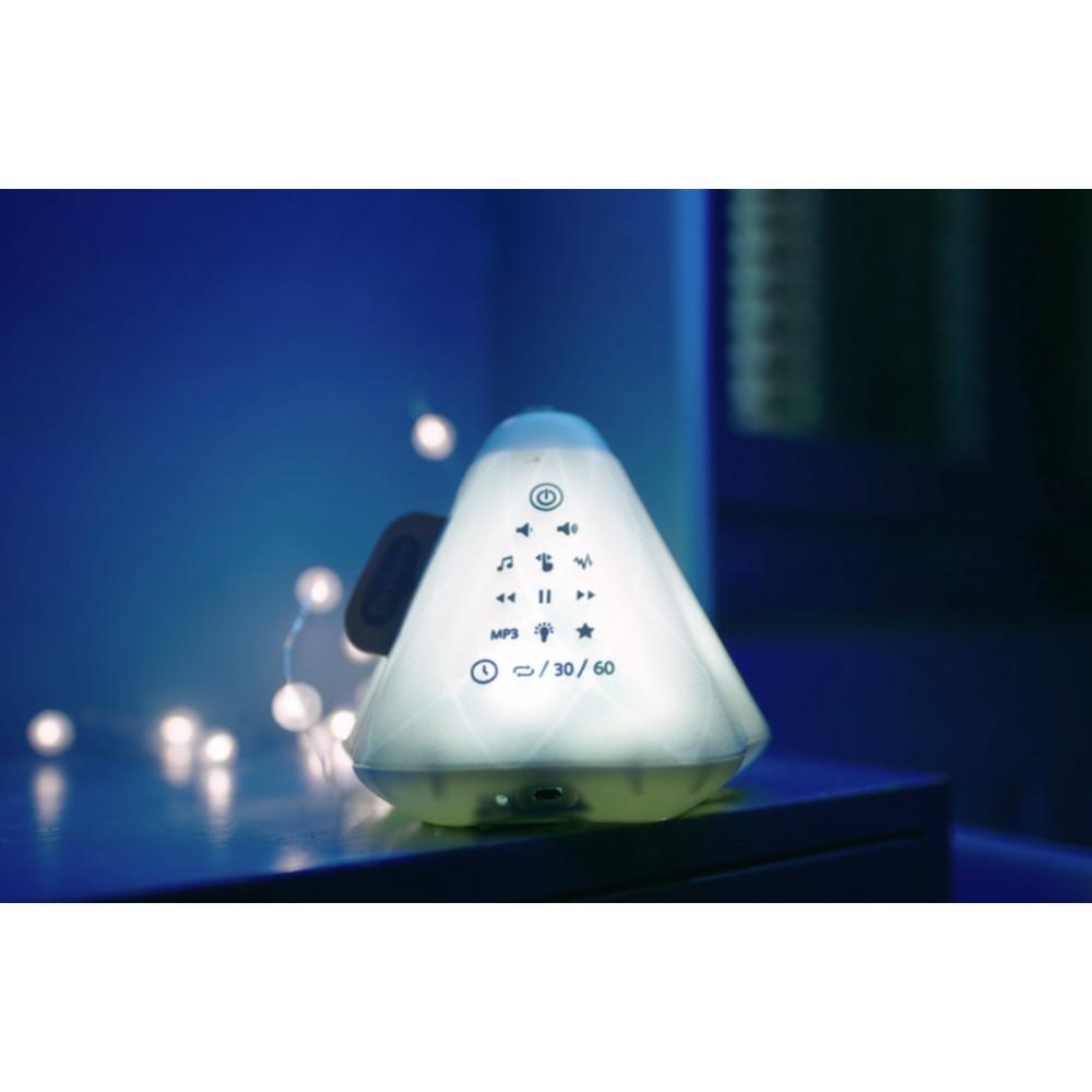 Tiny Love Dreamer Projector Boho Chic