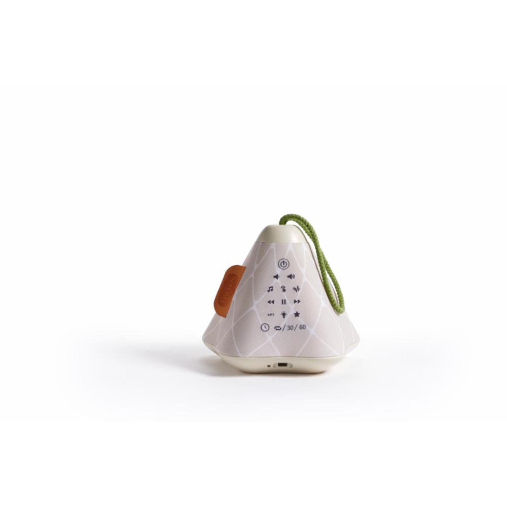 Tiny Love Dreamer Projector Boho Chic