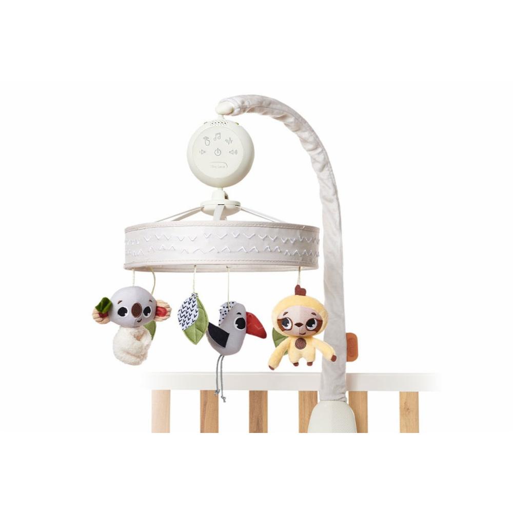 Tiny Love Boho Chic - Luxe Musiikki Mobile