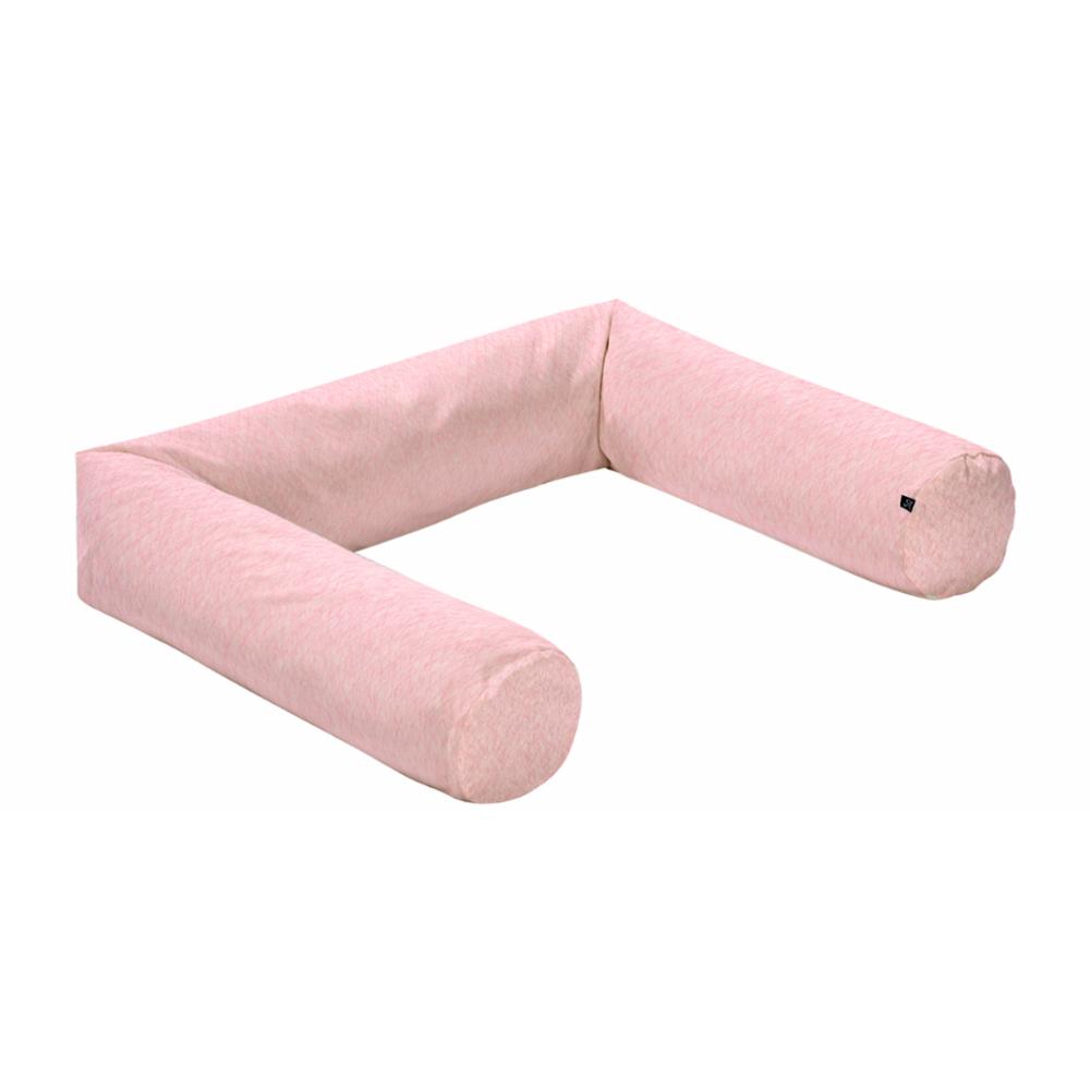 Alvi Reunapehmeste Putkilo - Quilt Rose