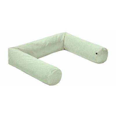 Alvi Reunapehmeste Putkilo - Quilt Vihreä