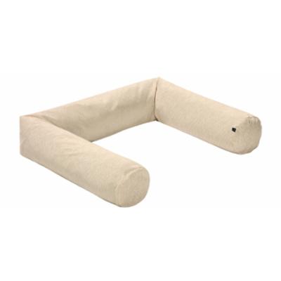Alvi Reunapehmeste Putkilo - Quilt Nature