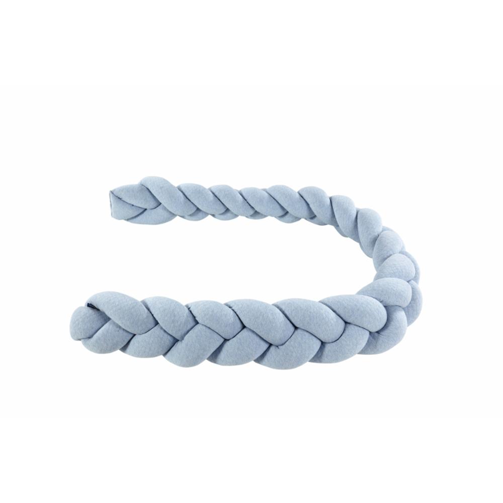 Alvi Letti Reunapehmuste - Quilt Aqua