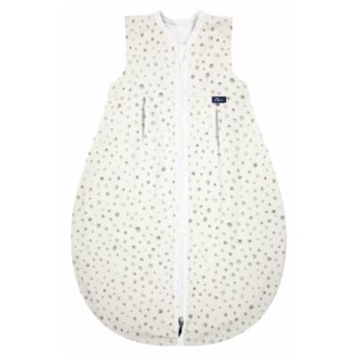 Alvi Unipussi 0.5 TOG - Aqua Dot - koko 110 cm