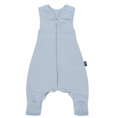Alvi Sleep Overall TOG 2.0 -  Skyway - size 110 cm