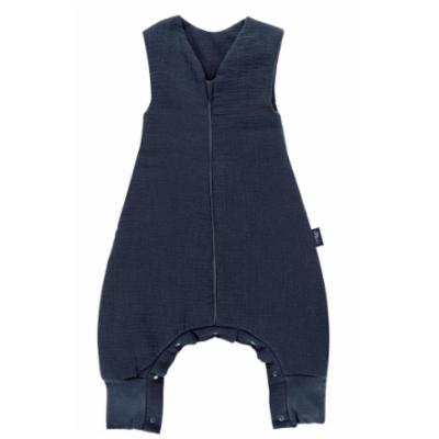 Alvi Sleep Overall TOG 2.0 - Poseidon - size 110 cm