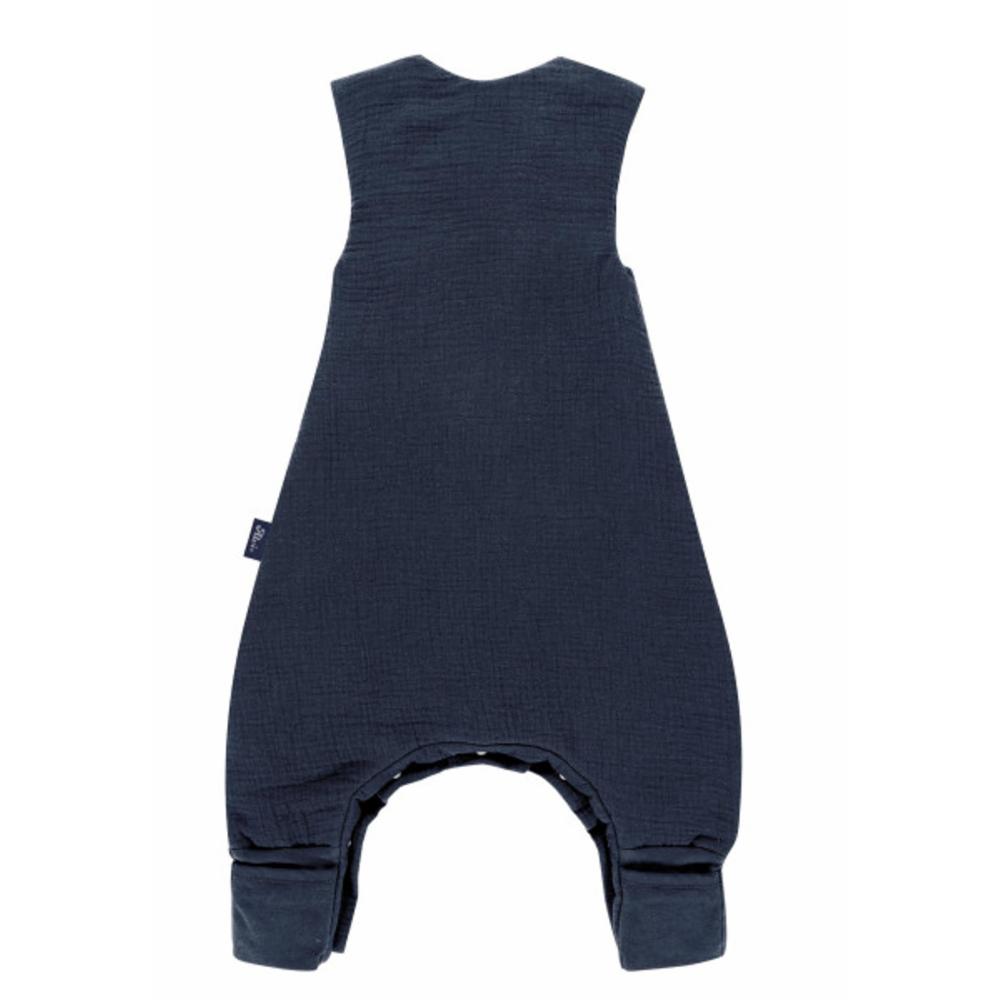 Alvi Sleep Overall TOG 2.0 - Poseidon - size 110 cm