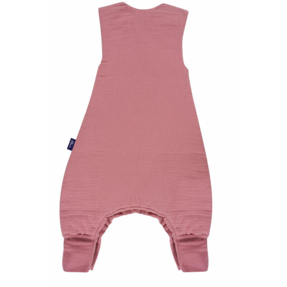 Alvi Sleep Overall TOG 2.0 - Foxglove - size 90 cm