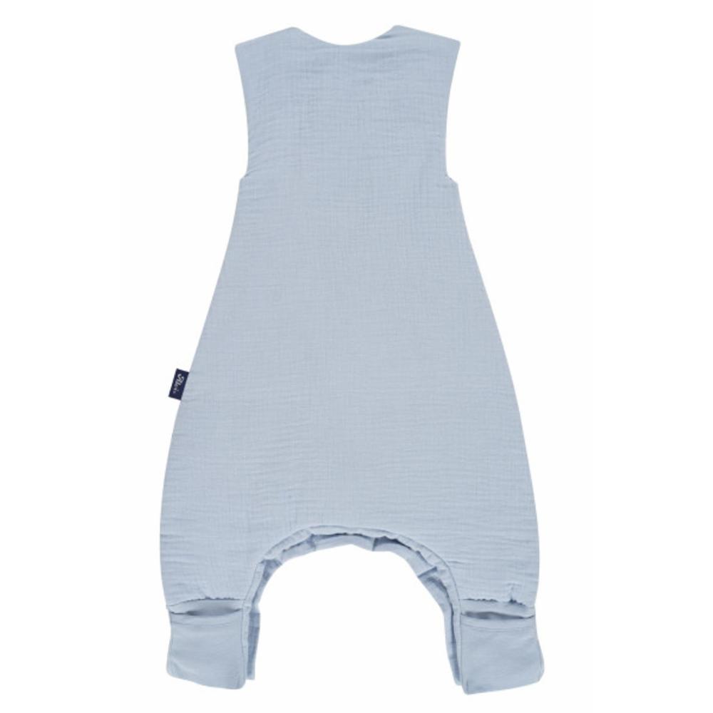 Alvi Sleep Overall TOG 2.0