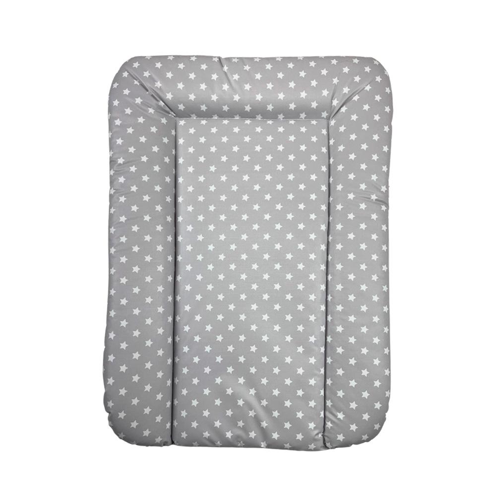 Alvi Changing Mattress Molly 70*53