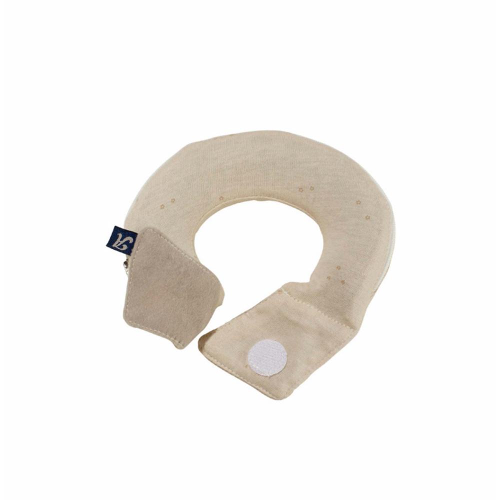 Alvibino Vauvatyyny - Starfant Beige