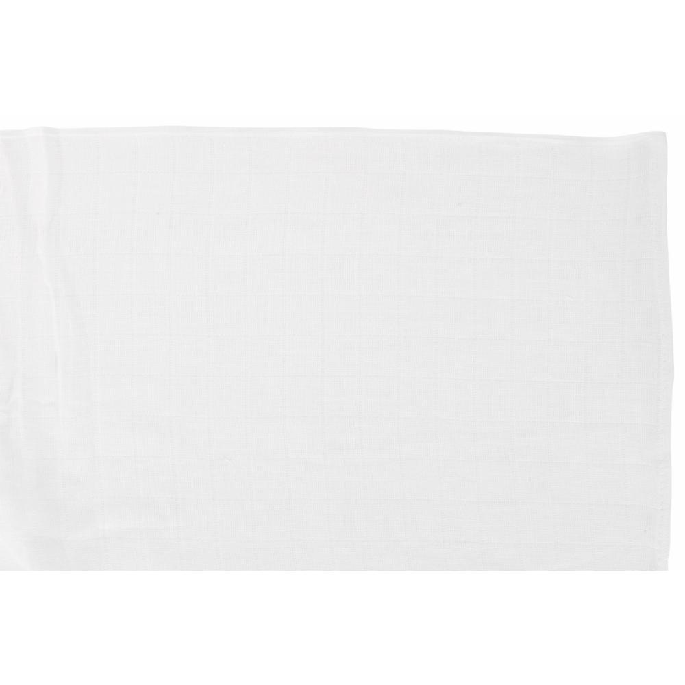 Alvi Harsoliina 80 x 80 cm 10kpl