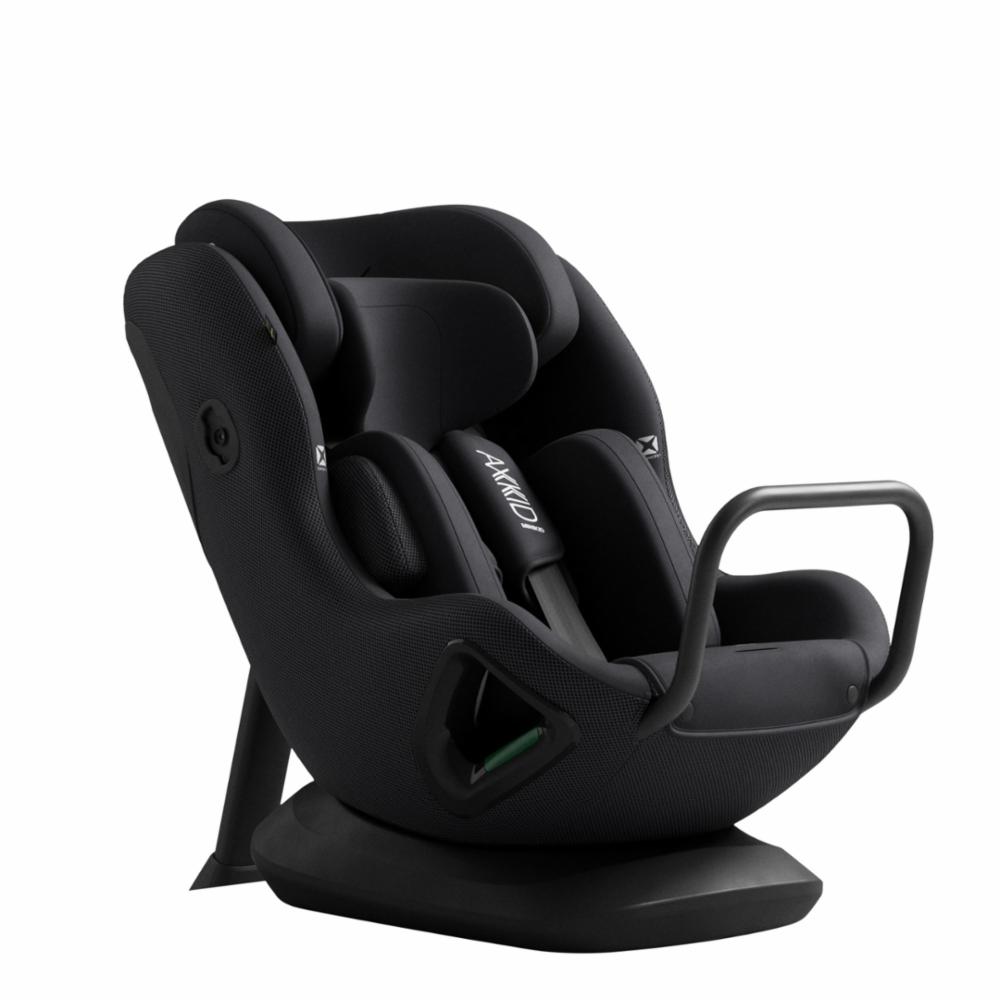 Axkid Minikid Core Turvaistuin