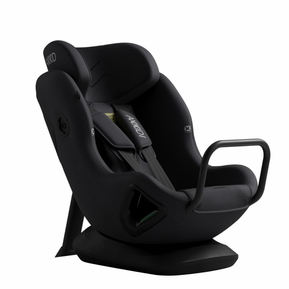 Axkid Minikid Core Turvaistuin