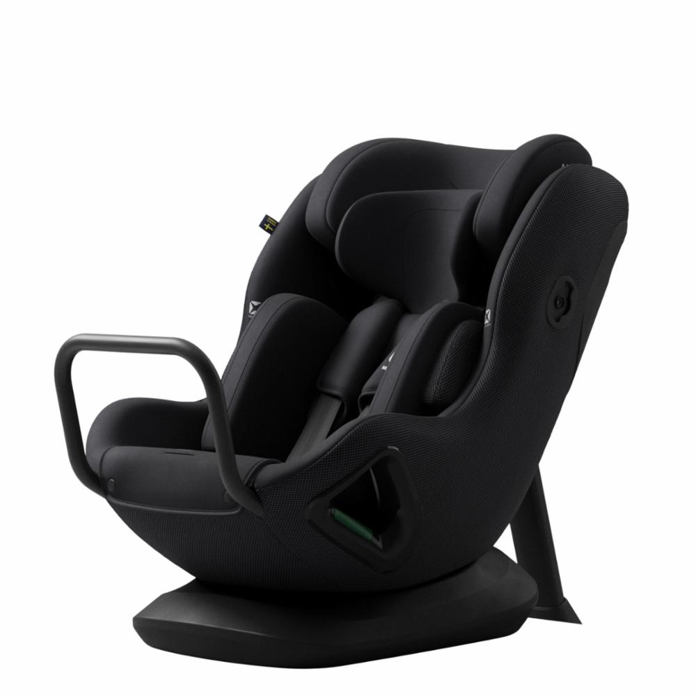 Axkid Minikid Core Turvaistuin