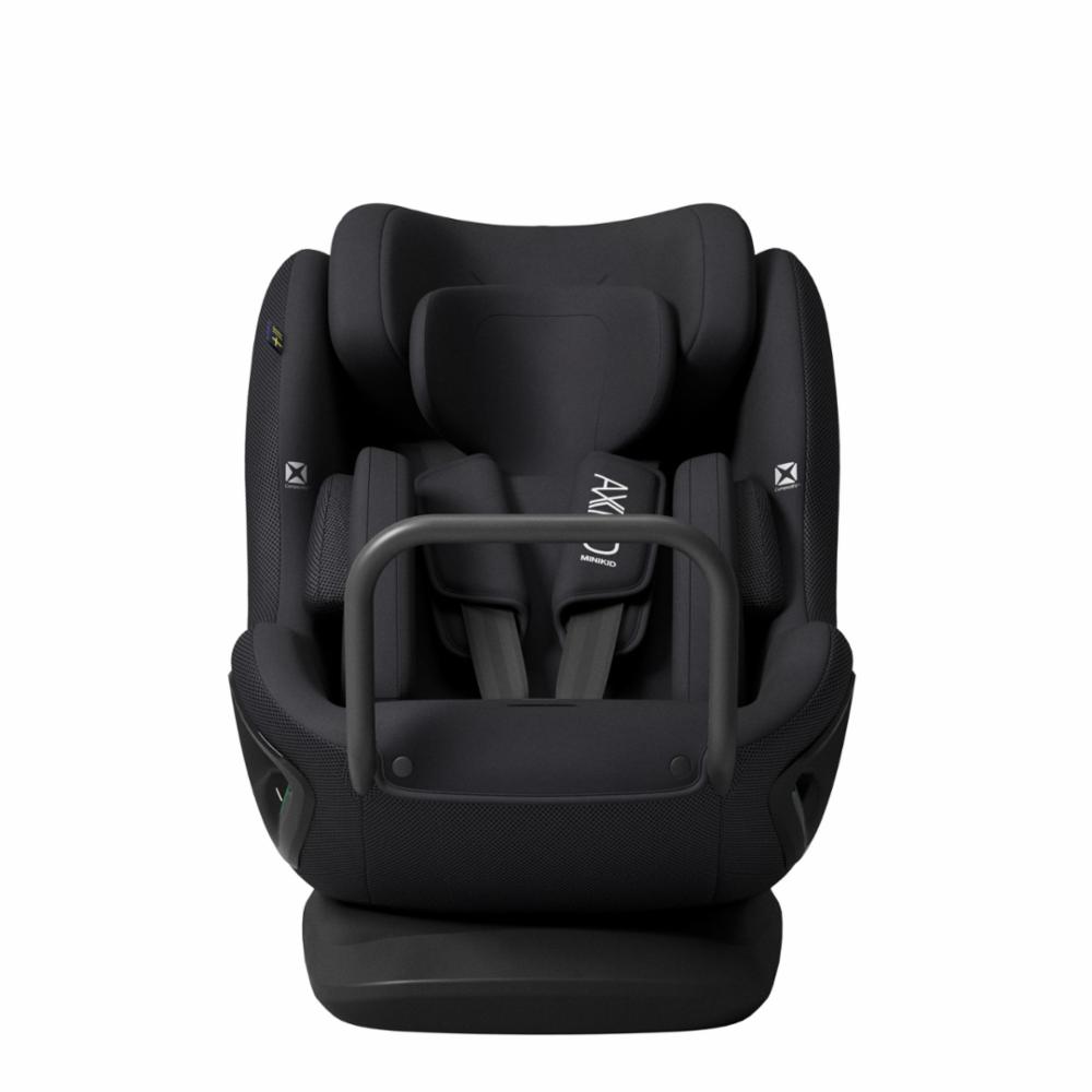 Axkid Minikid Core Turvaistuin