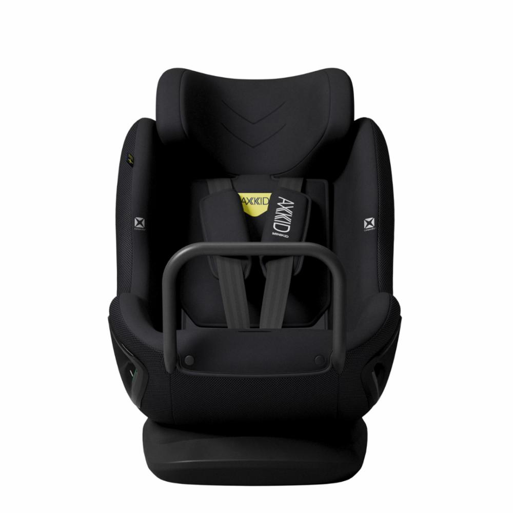 Axkid Minikid Core Turvaistuin