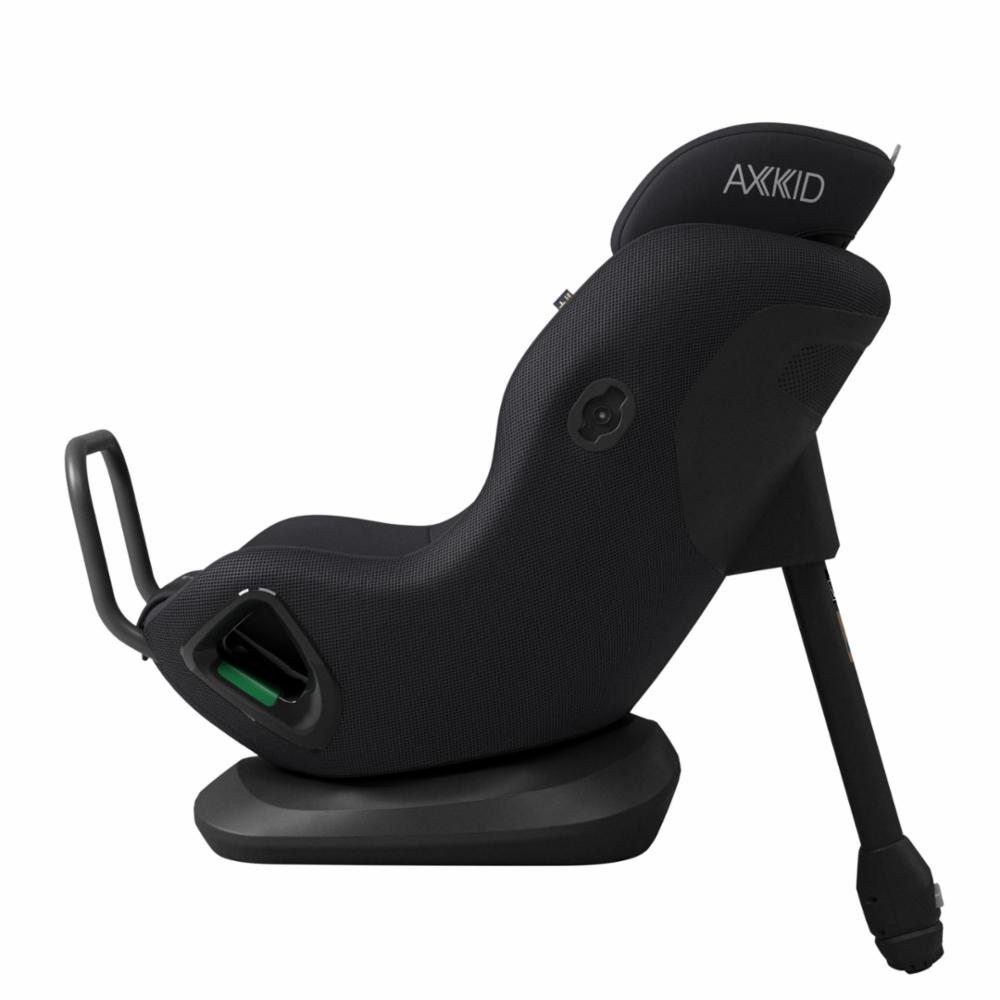 Axkid Minikid Core Turvaistuin