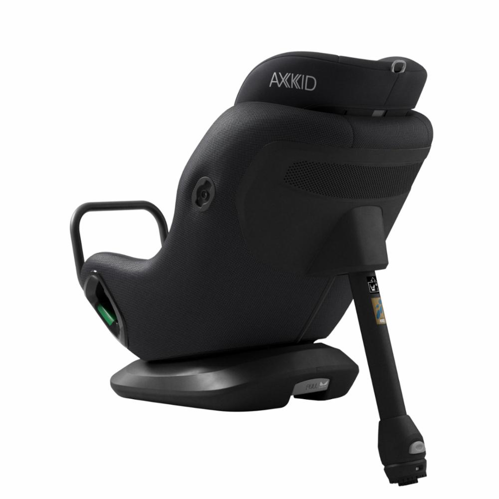 Axkid Minikid Core Turvaistuin