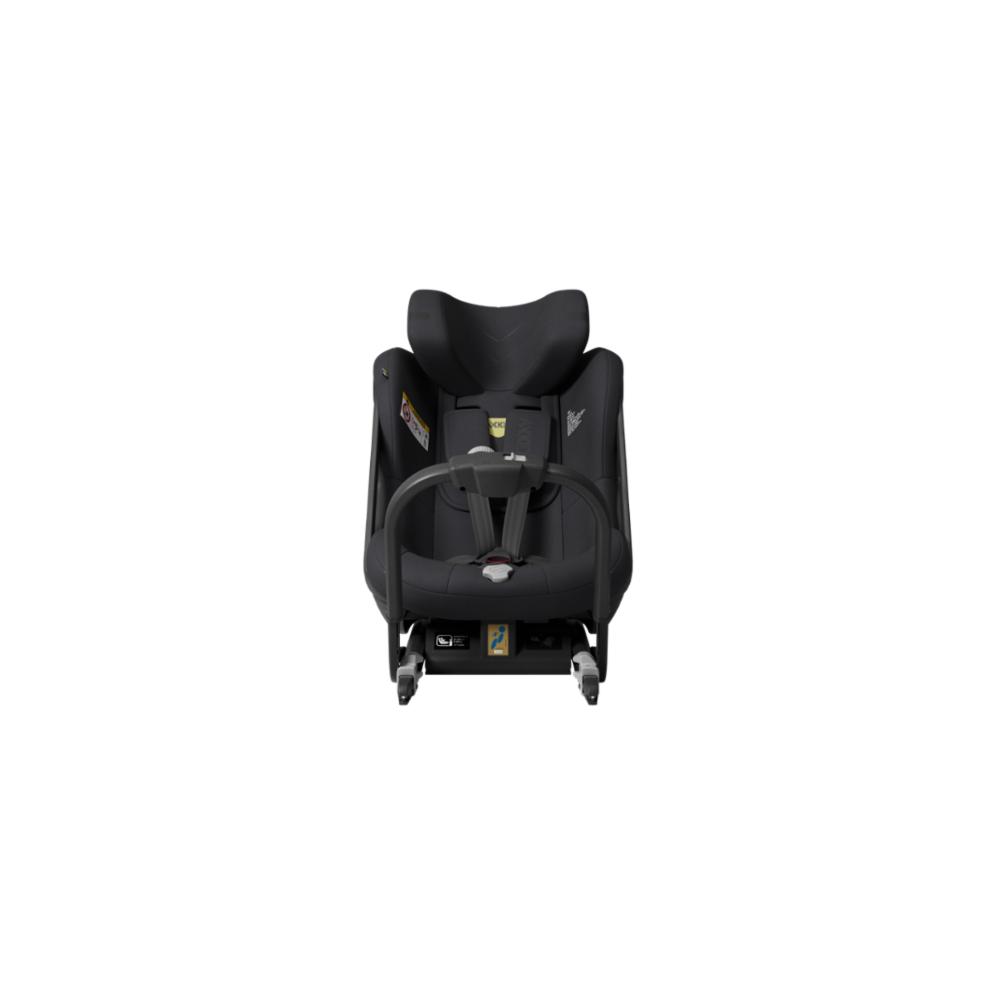 Axkid One 3 61-125 cm Turvaistuin