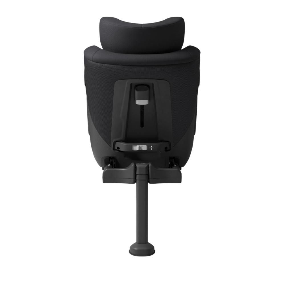 Axkid One 3 61-125 cm Turvaistuin