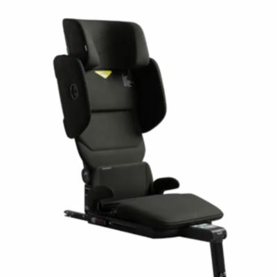 Axkid UP Turvavy&ouml;istuin - Forest Moss Green