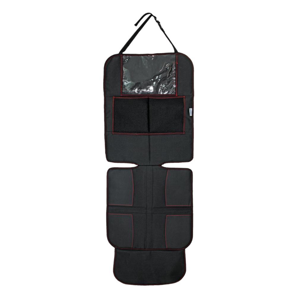 Axkid Car Seat Cover whit iPad holder